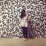 11821292_679936265476877_1250887643_a