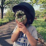 11375861_1105343502816310_1758705142_a