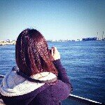 10467757_333213256835124_1362309324_a