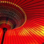 11355776_1006258536051608_827532398_a