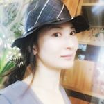 11856594_1522803964677025_1331529808_a