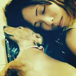 11925634_904153616304866_667710457_a