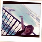 11934911_1495975167383061_1768985394_a