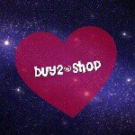 10520269_711160122283992_1686113665_a