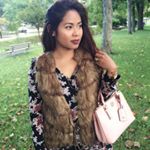 11821768_1064804556877553_1265447949_a