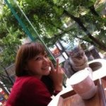 11351982_452508058284841_2072841093_a