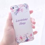 11850093_1704014513165278_684318264_a