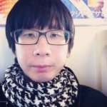 11353040_1475625272750237_1477064127_a