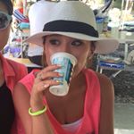 11934709_896750633752269_1565716267_a