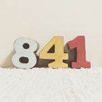 924678_1462626920730740_2073124617_a