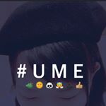 11261291_1644573445756613_870059510_a