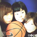 11372548_1645834438996017_72473146_a