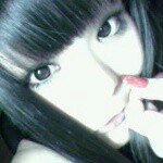 11008161_816305855119083_904691534_a