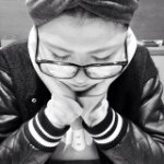 11427420_418839941641087_28245702_a