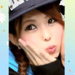 11032836_821333451274617_539859020_a