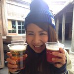 11380189_1644191839135848_2145128917_a