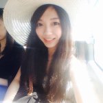 11326678_1650416028577882_422134940_a