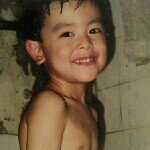 11917848_825650527532221_953506457_a