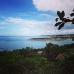 10561173_796970890376476_1034670882_a