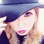 11910368_851265534995045_689310289_a