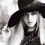 11201557_798602520237674_632376972_a