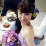 11377821_917704711626564_1290079318_a