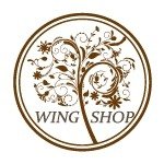 10731748_565759690224374_1369255304_a