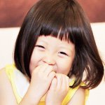 11208589_1577228455897883_1318378102_a