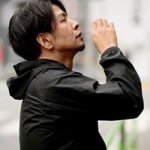 10860217_690376884425021_1895247811_a