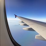 11909284_1696193803948593_1841510322_a