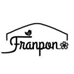 11116795_393971627453833_99299879_a