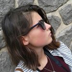 11917934_497423377104777_103648659_a