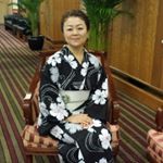 11899522_746312038814264_1545794998_a