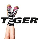 11821194_1665571760353770_50282500_a