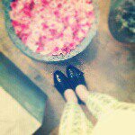 11351548_864135150338659_70987278_a