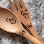 11875383_1620365621548099_150096898_a