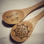 11246735_690026091099395_239815565_a