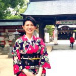 1963022_616300991833776_965438460_a