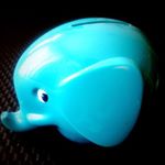 11821133_1598319300428544_700320503_a