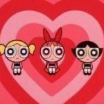 11363673_171901123141249_114851298_a