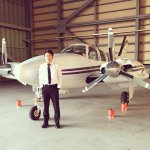 11191243_442667365891400_1563905519_a