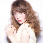 11327186_851733538252197_107134937_a