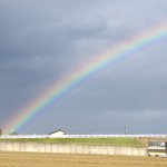 10507829_1026703740703394_610859445_a