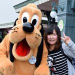 11379186_905423666191202_1714616196_a