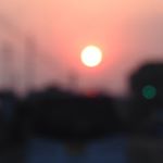 11850252_1615761838674557_1400189343_a