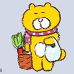 11849073_1619705088287701_1102506760_a