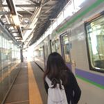 11887220_123867541299977_1868585276_a