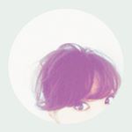 11821781_1657735904440972_667441379_a