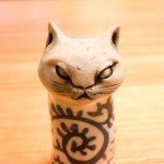 10665433_695140277275383_685493119_a