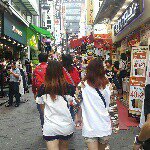 1169977_1483992468542394_1206592010_a